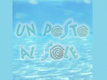 Un Posto al Sole, cosa accade se si temporeggia troppo?