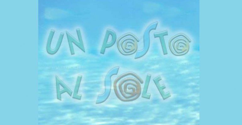 Rossella in ostaggio, ecco cosa accadrà durante le prossime puntate di Un posto al sole