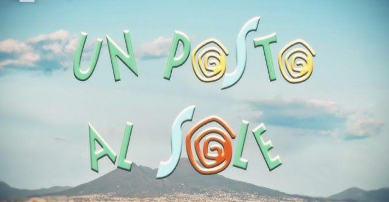 Anticipazioni Un posto al sole: cosa accadrà dall’8 al 12 aprile