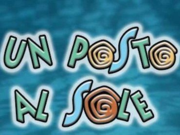 Un Posto al Sole, due protagoniste a un passo dall’altare. Chi sono