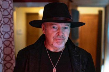 “Sapete come mi chiamavano? ” Vasco Rossi e la confessione choc