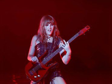 Victoria De Angelis e le FOTO che stanno facendo impazzire i fan: “Vacanze di primavera per sempre”