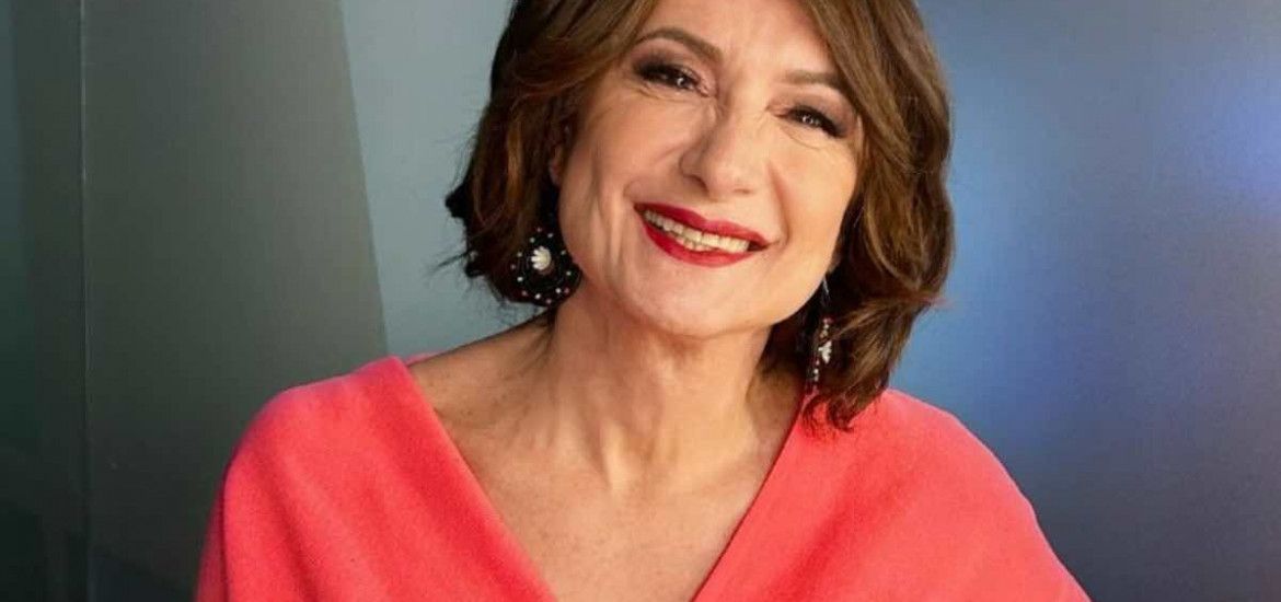 Vladimir Luxuria Isola dei Famosi