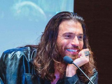 Can Yaman torna in tv, dove e quando rivedremo l’attore turco – VIDEO