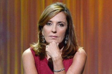 Forum, succede l’irreparabile in puntata: Barbara Palombelli costretta a intervenire – VIDEO
