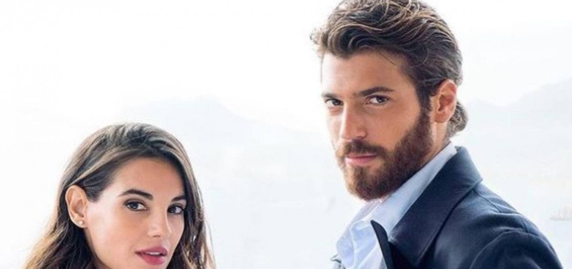 interpreti viola come il mare