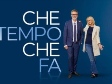 Che Tempo Che Fa, il duro sfogo del giornalista: “Lo trovo ripugnante” – VIDEO