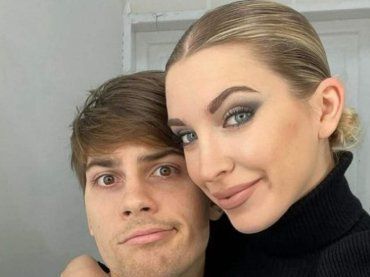 Lucrezia Lando pazza d’amore per Lorenzo: “Sono grata…” e pubblica la FOTO da urlo