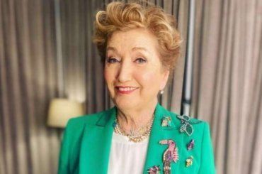 Stasera tutto è possibile, Mara Maionchi senza filtri: “Senza diventa ancora più potente”- VIDEO