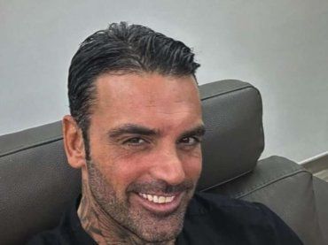 Mario Cusitore e la misteriosa segnalazione che scuote Uomini e Donne