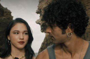 Mare Fuori, incredibile crossover con il Grande Fratello: la concorrente nel cast?