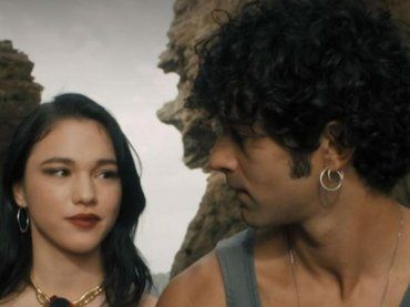 Mare Fuori, incredibile crossover con il Grande Fratello: la concorrente nel cast?