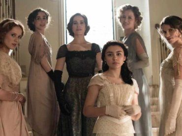 Sei sorelle, torna l’amata soap opera: quando potranno rivederla i fan