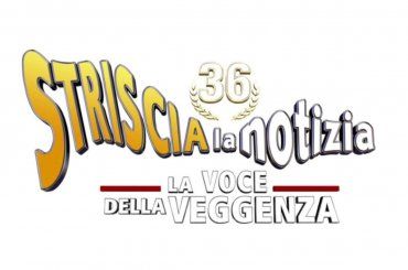 Striscia la Notizia, Morello rivela il segreto dei call center