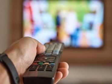 Nostalgia canaglia: il momento tv che rese celebre la trasmissione Mediaset – VIDEO