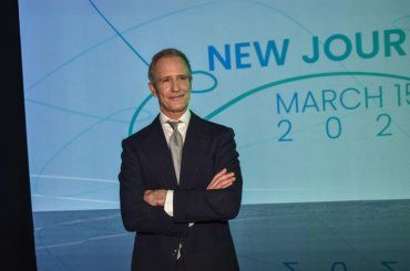 Alessandro Benetton: momento emotivo per l’imprenditore, quando i figli scelgono di stare col papà