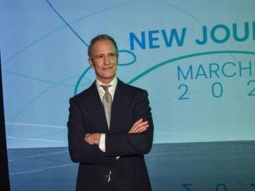 Alessandro Benetton: momento emotivo per l’imprenditore, quando i figli scelgono di stare col papà