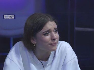 Eurovision, c’è la squalifica: alla finale non ci sarà