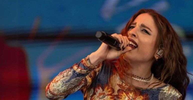 Scandalo all’Eurovision, la Rai ammette l’errore che coinvolge Angelina Mango
