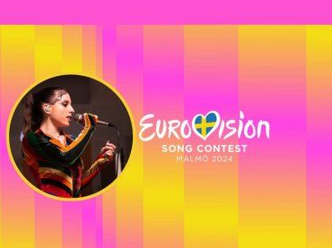 Eurovision 2024, si parte: tutto ciò che c’è da sapere