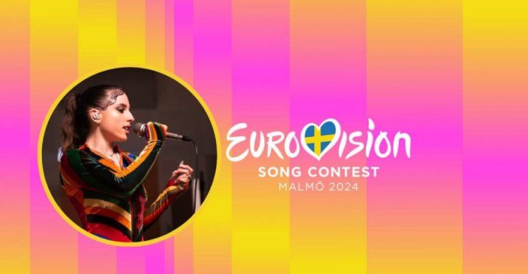 Eurovision 2024, si parte: tutto ciò che c’è da sapere