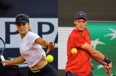 Sinner, è tutto finito in lacrime: cosa è successo con Anna Kalinskaya