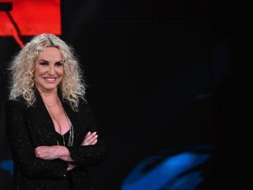 Rivelato il segreto dei rigatoni irresistibili di Giusina Battaglia, ecco la ricetta