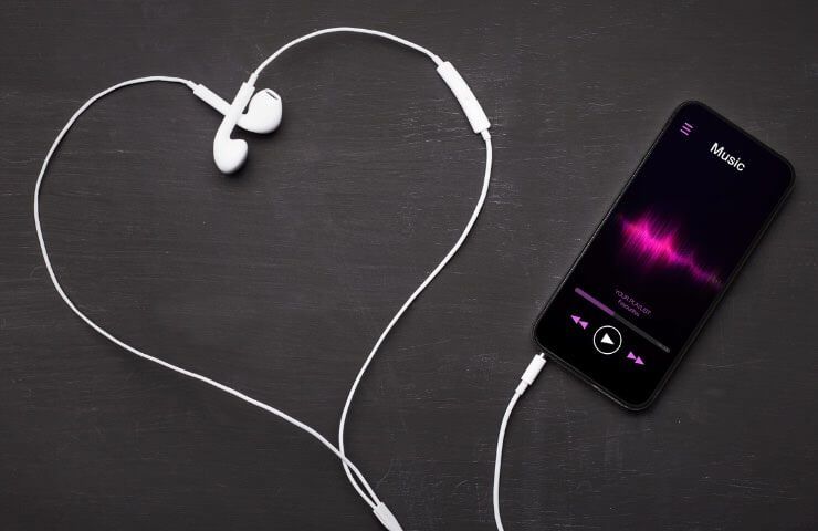 Apple Music