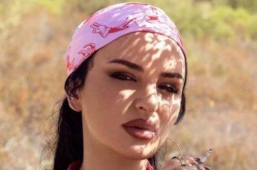 Arisa svela cosa pensa veramente del Festival di Sanremo: “L’unico obiettivo è…”