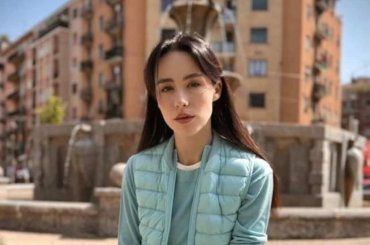 Aurora Ramazzotti, c’è un ritardo: dopo Cesare la notizia inattesa