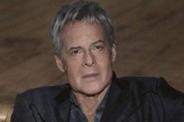 Claudio Baglioni e la sconcertante rivelazione su fede e Lucio Dalla