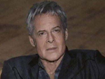 Claudio Baglioni e la sconcertante rivelazione su fede e Lucio Dalla