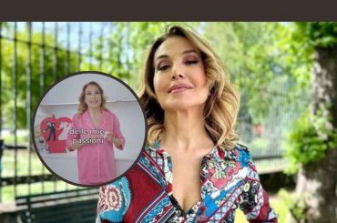Barbara D’Urso annuncia grandi novità: torna in TV?
