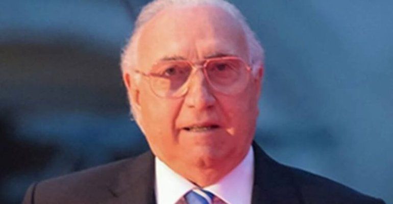 Pippo Baudo, la malattia che lo ha colpito: le sue parole fanno rabbrividire