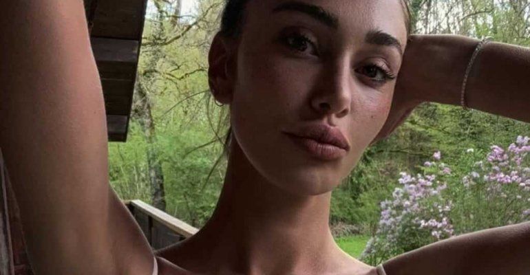 Belen Rodriguez festeggia 40 anni, ecco com’è stata organizzata la serata