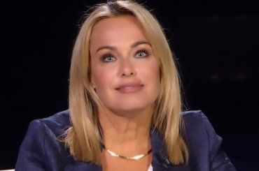 Sonia Bruganelli, addio Bonolis: la produttrice ha un nuovo amore. chi è – FOTO