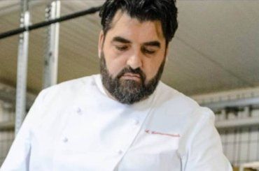 Antonino Cannavacciuolo, il giudice di Masterchef chiude i battenti: il motivo