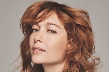 Applausi sui social per Cristiana Capotondi: “Cercherò di proteggerla” – VIDEO