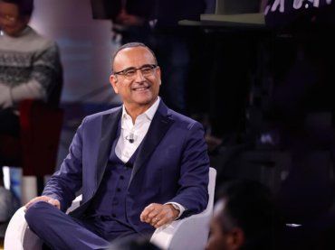 Sanremo 2025, nuove voci: Carlo Conti alla guida del Festival? Indiscrezioni sulla co-conduttrice