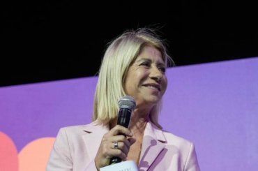 Carolina Morace e il grande rimpianto: “Vorrei dei figli ma non posso”