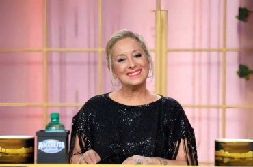 Carolyn Smith furiosa: “Sono sconvolta”. Scopri cos’è successo