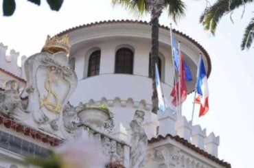 Il Castello delle Cerimonie confiscato, ma per i Polese non è la fine. Il motivo