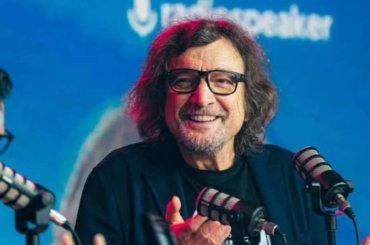 Claudio Cecchetto è un fiume in piena: le sue parole sugli artisti da lui scoperti fanno discutere