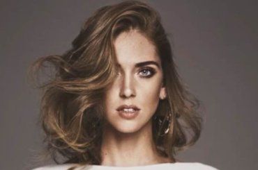 Chiara Ferragni si prende la sua rivincita in uno dei giorni per lei più importanti – FOTO