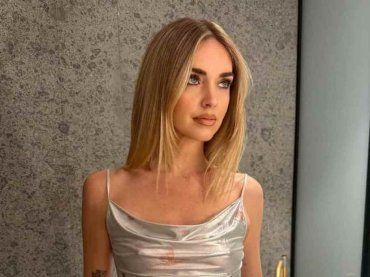 Chiara Ferragni, si allarga la famiglia: la FOTO del pancino è evidente