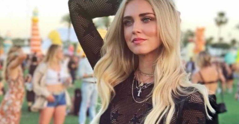 Chiara Ferragni, quel dettaglio la tiene ancora legata a Fedez: è sfuggito a molti