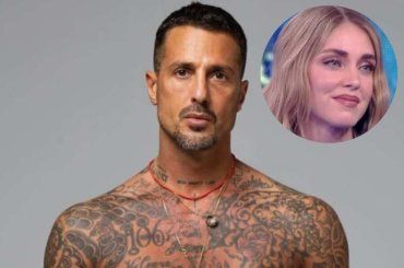 Il consiglio di Fabrizio Corona a Chiara Ferragni fa discutere: “Bel discorso rovinato con il finale” – VIDEO