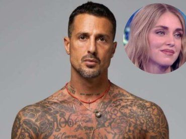 Il consiglio di Fabrizio Corona a Chiara Ferragni fa discutere: “Bel discorso rovinato con il finale” – VIDEO