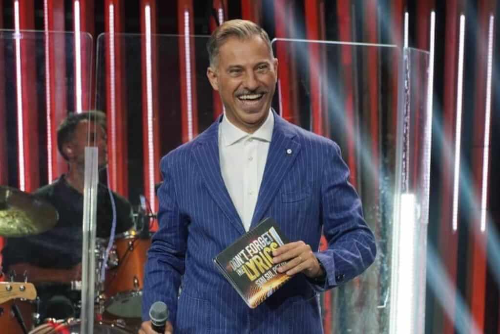 Corsi