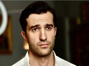 La talpa colpisce Damiano, ecco cosa accadrà in Un posto al sole